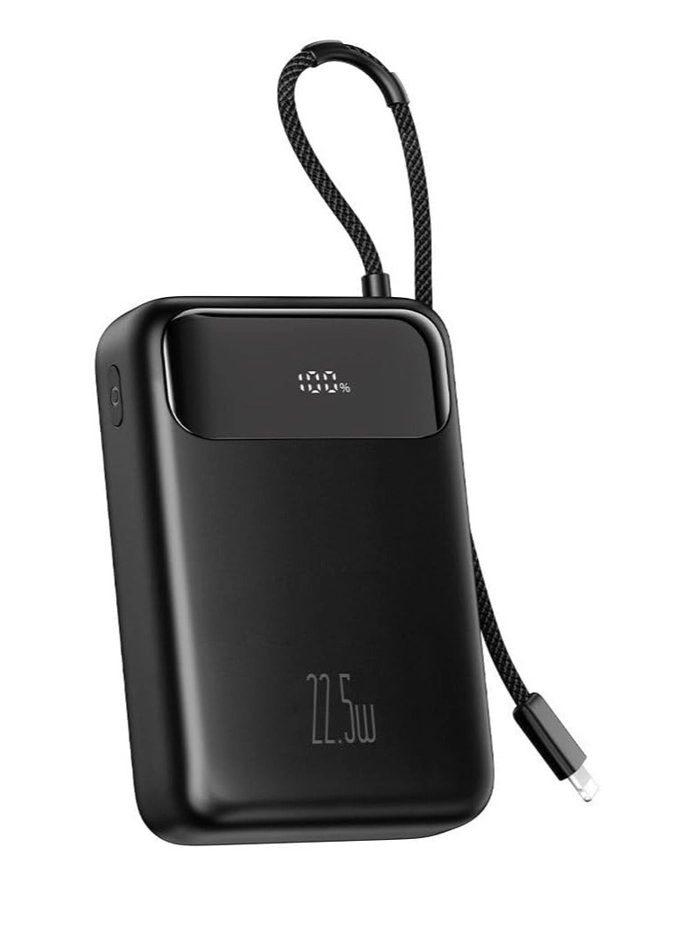 MC-3710 - 20000mAh 22.5W