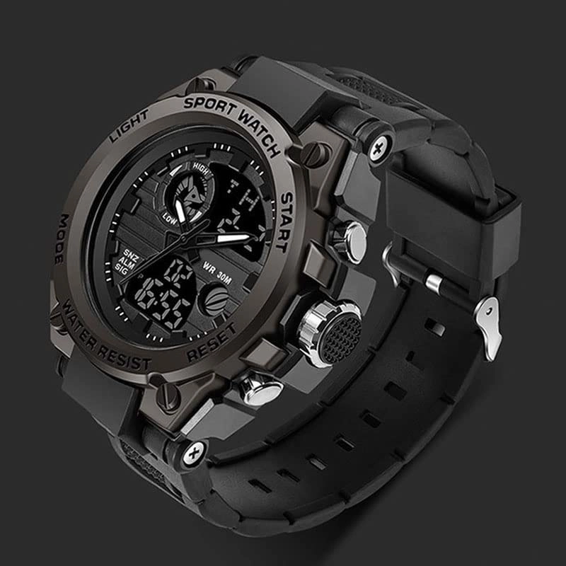 97yxcotb2h-13 55mm Stainless steel