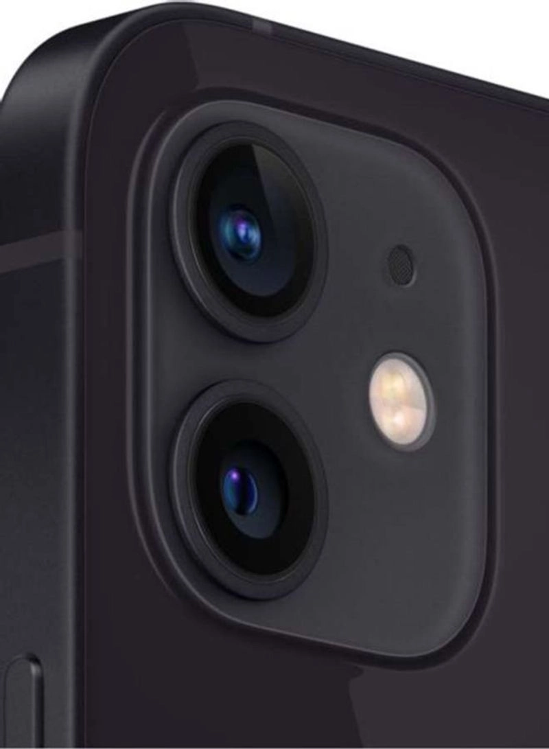 (Renewed) iPhone 12 - 256GB