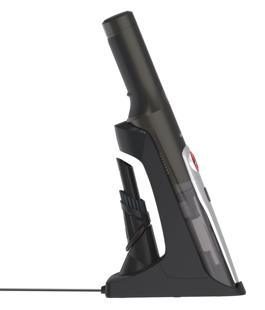 Handheld Vacuum Cleaner