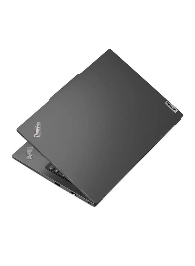 ThinkPad E14 Gen 5 - 14'' Core i7-1355U 8GB DDR4 512GB SSD