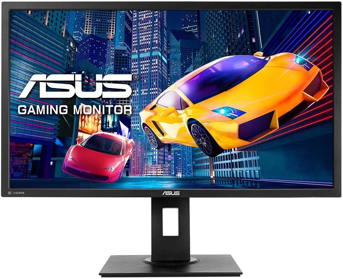 VP28UQGL - 28inch 3840 x 2160