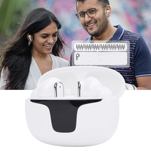 Earbuds For Translator Wireless Earbud