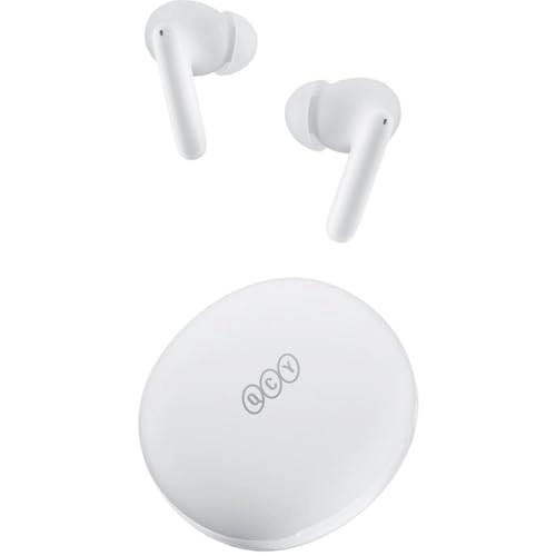 T13 Wireless Earbud