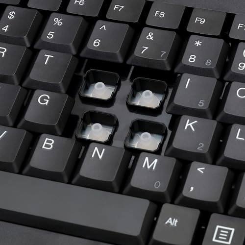 AKB-110EB - AW Wired