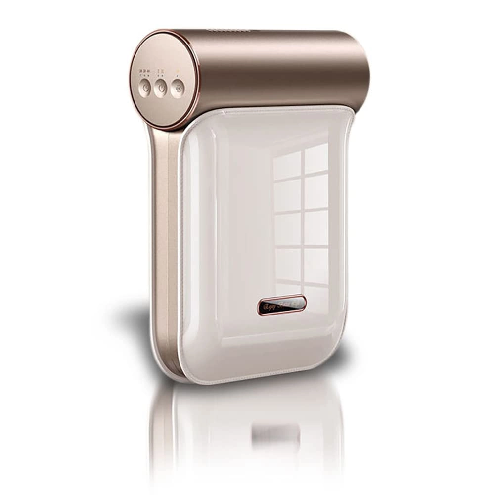 BLOSSS Portable Clothes Dryer - 10 Kilograms 400W