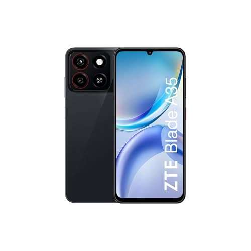 Blade A35e - 4GB 64GB