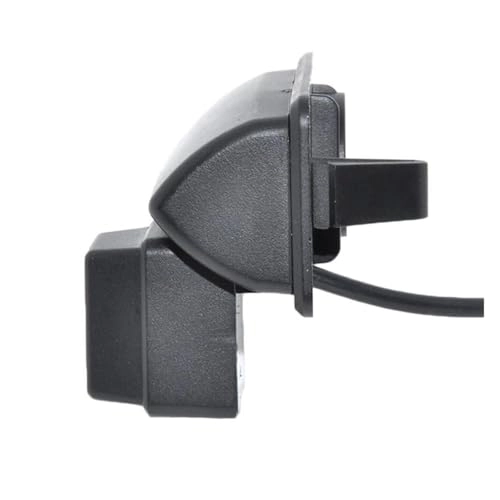 Rear View Camera - Night Vision 720x480