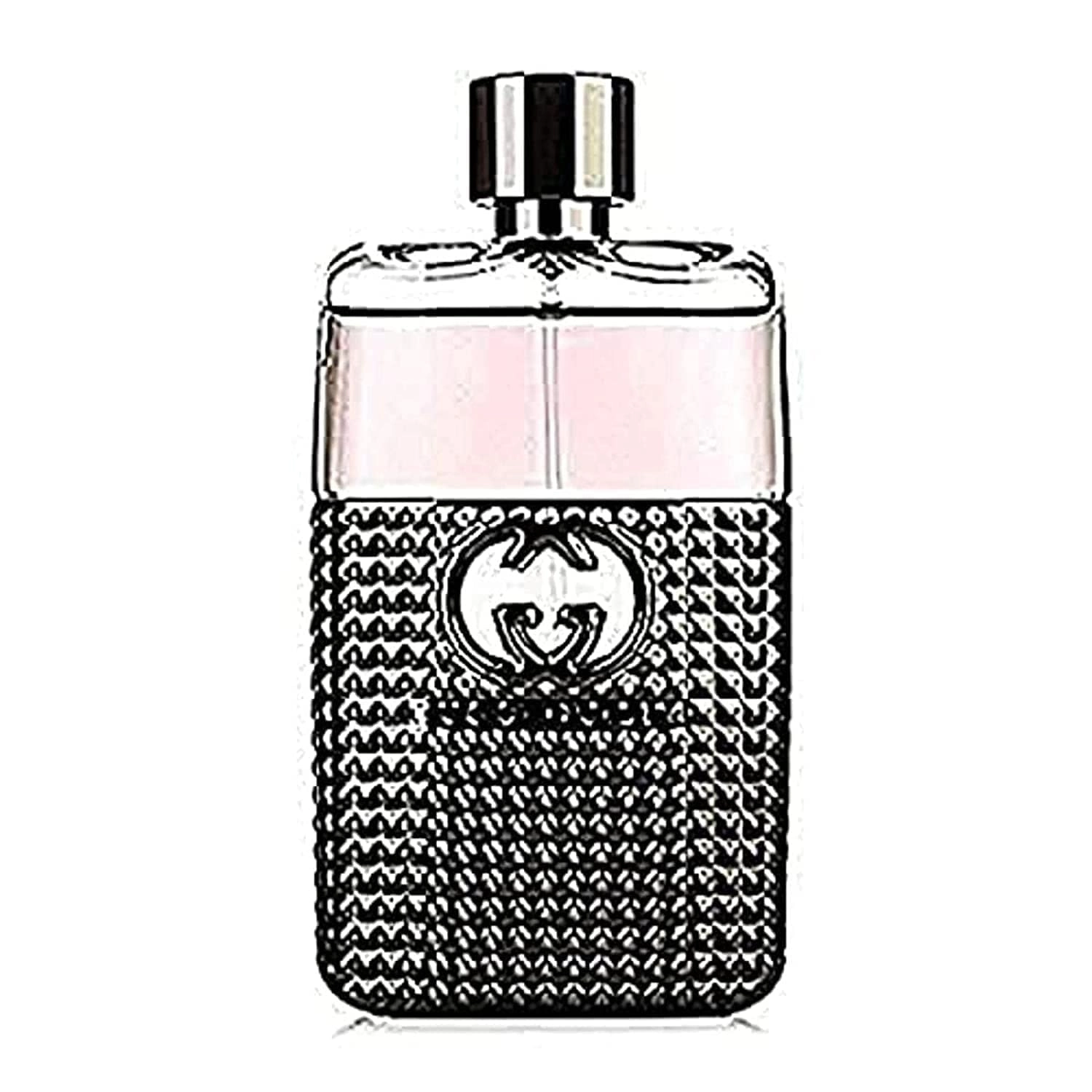 Guilty Pour Homme Eau de Toilette 90 ml