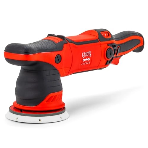 G15 - 1100 Watts 15mm