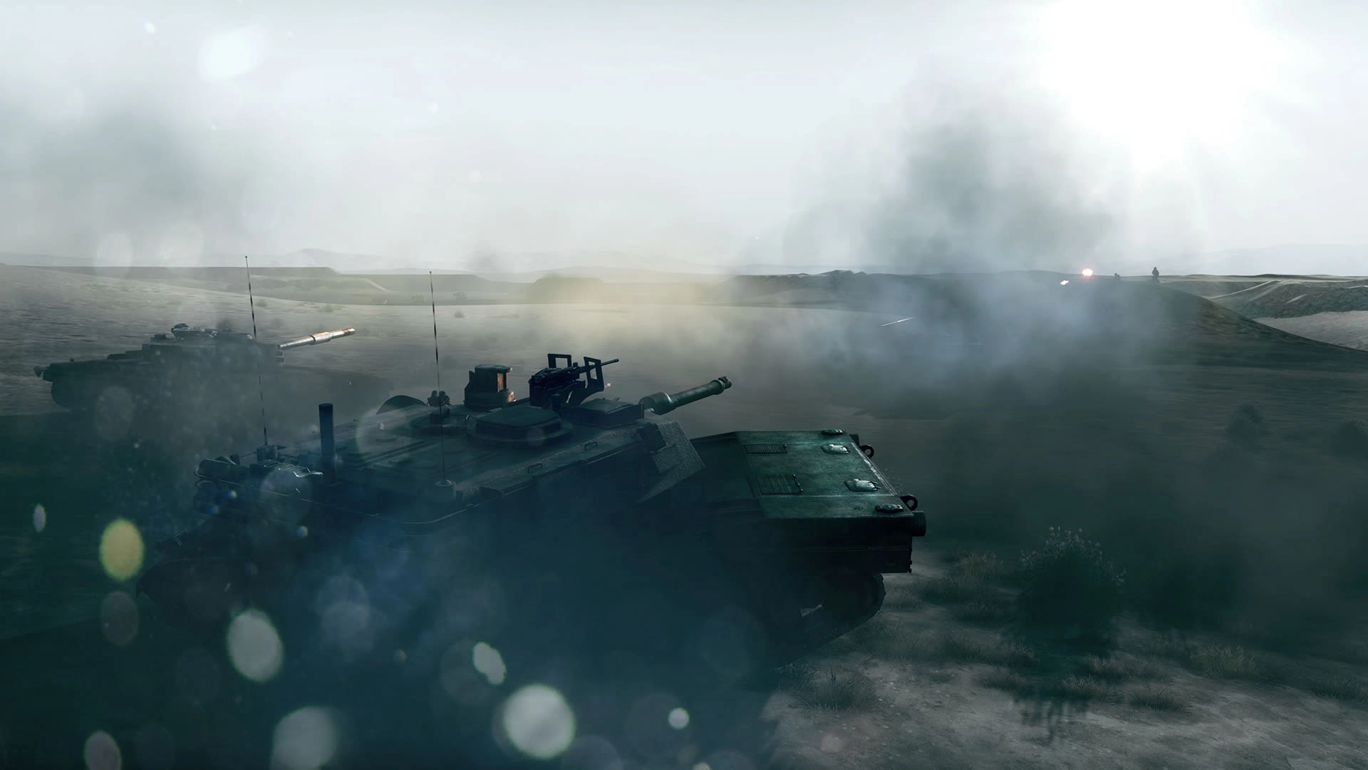 Battlefield 3 - PlayStation 3