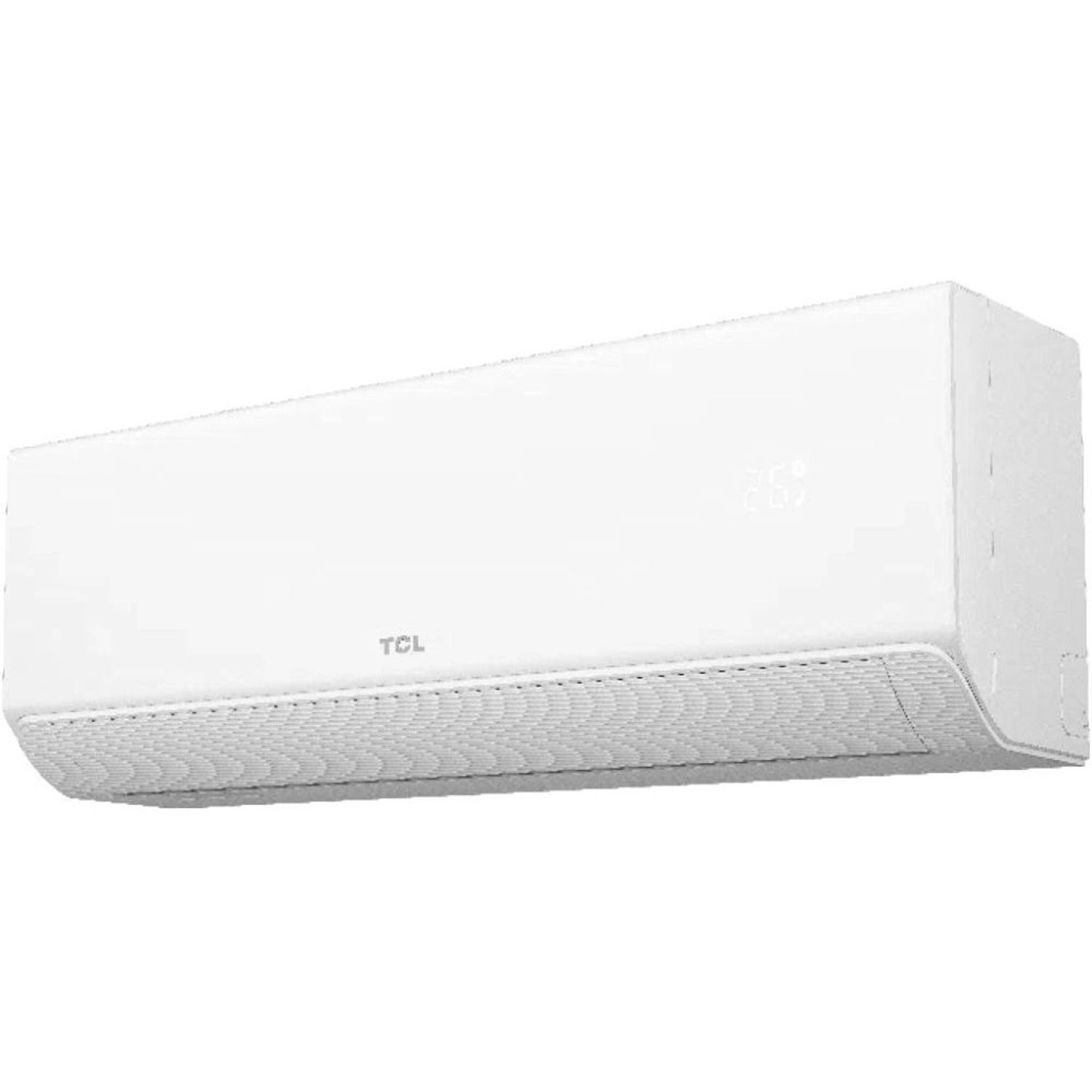 BreezeIN - Wi-Fi 5363W