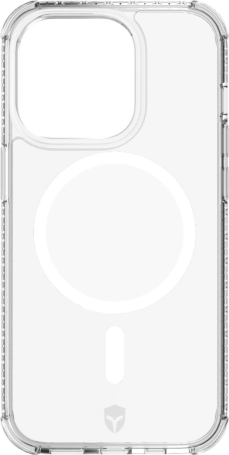 AIR Reinforced Case with MagSafe for iPhone 14 Pro