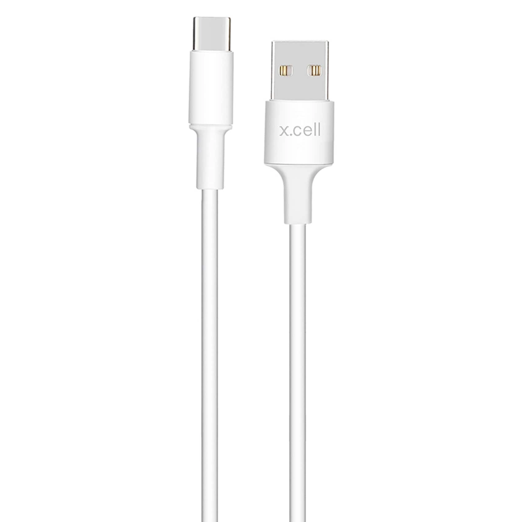 ARABIAN TRADING AC1.5 Cable USB-A to USB-C 1.5m