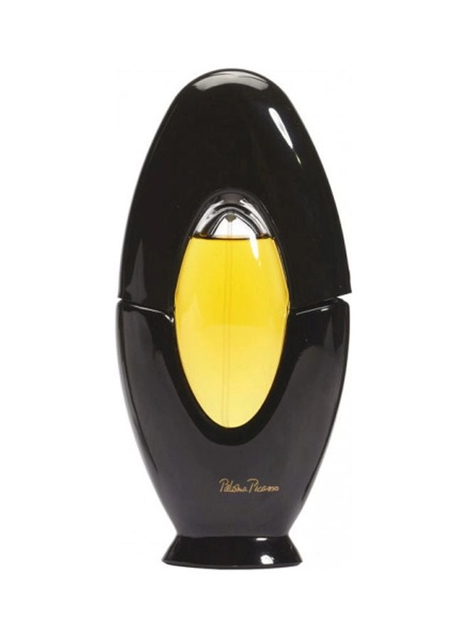 Paloma Picasso Eau de Parfum 50.27 ml