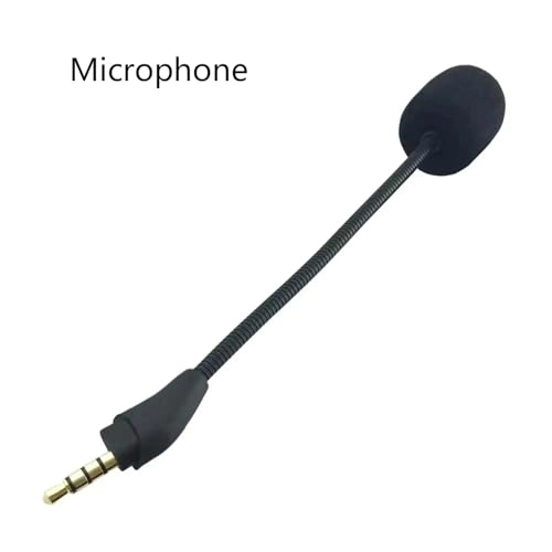 Foldable Over Ear Headphones Wired Headset