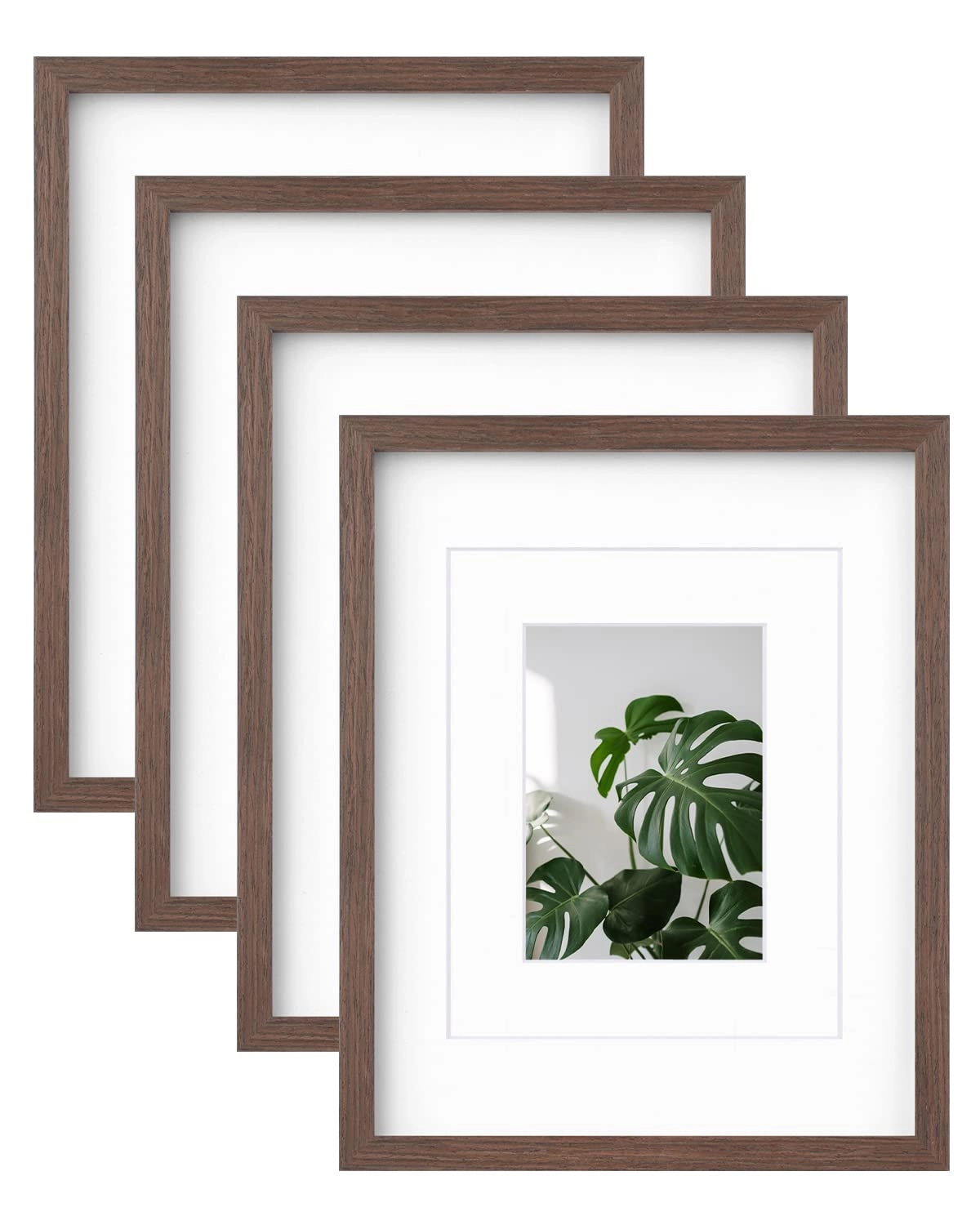 egofine 14x11 Picture Frames - 35.6x27.9cm