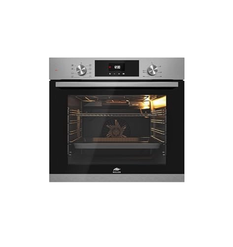 MEO6002IX Electric Oven