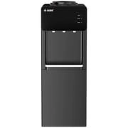 Sure OUDIS-B3 - 5 Litres