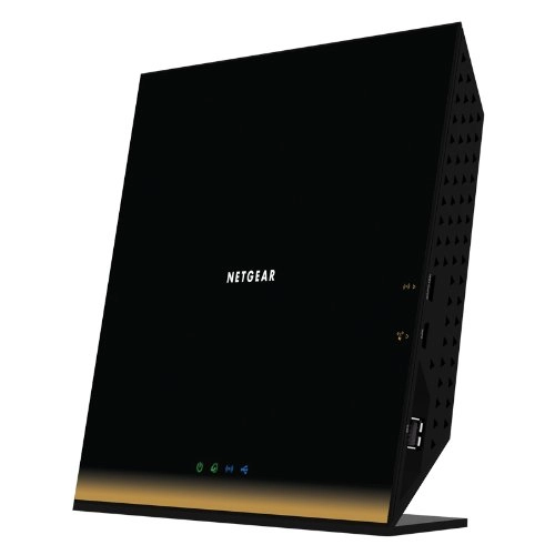 R6300 - 1750 Mbps 802.11ac