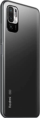 Redmi Note 10 - 4GB 64GB