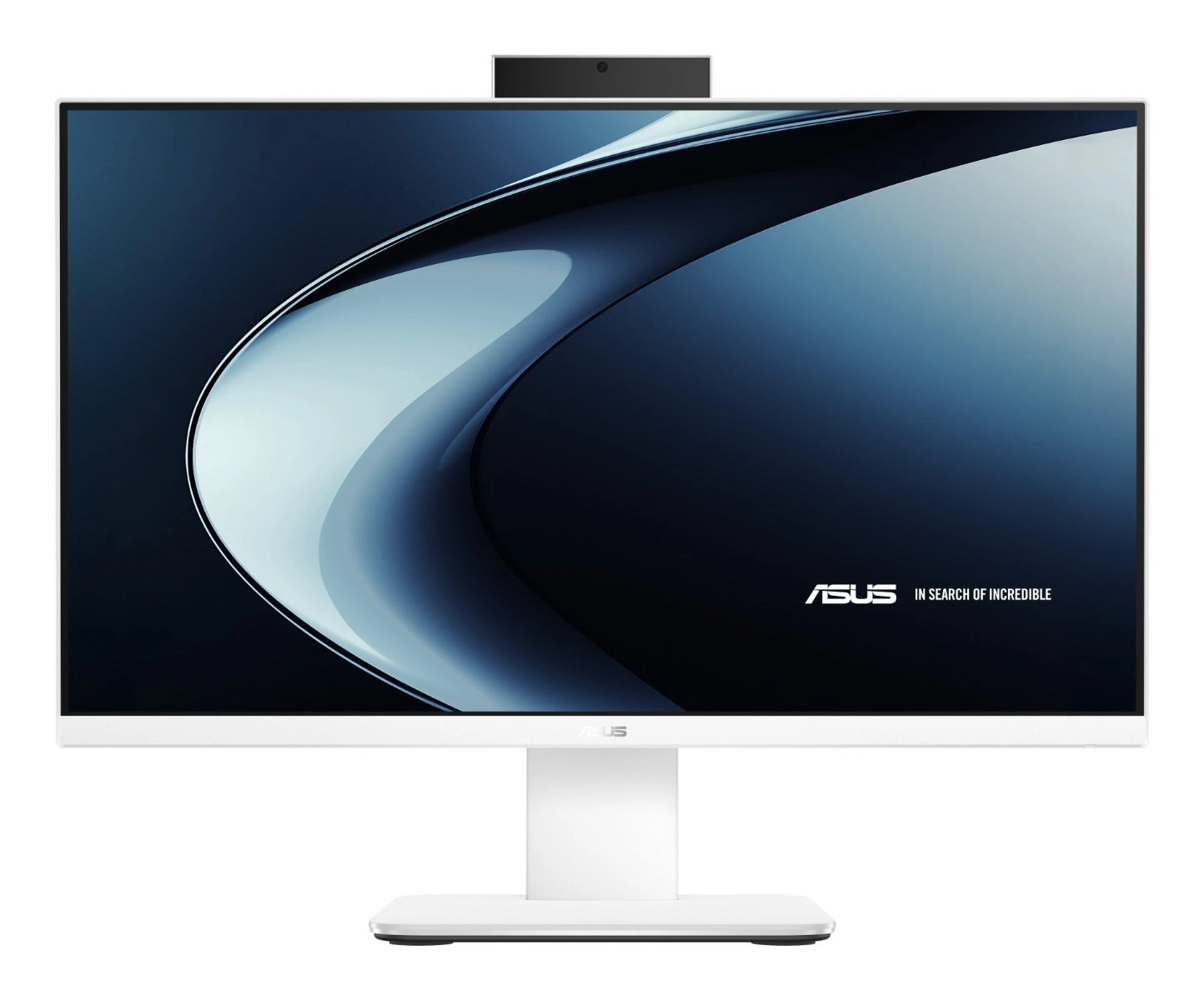 ASUS V440VAK - 8GB 23.8 inch Intel Core i5