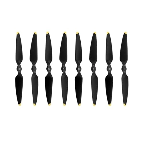 Drone Propellers