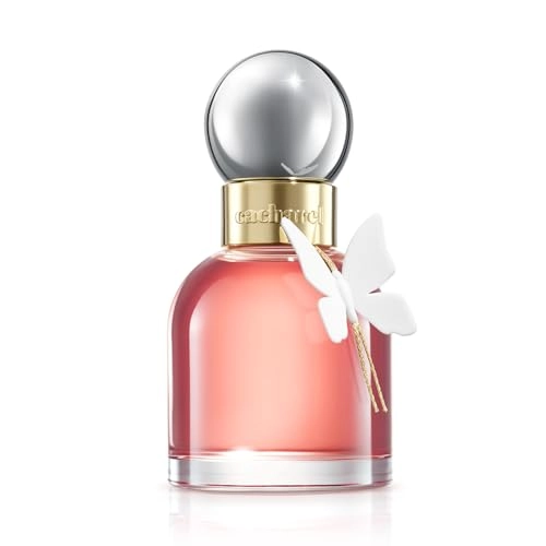 Ella Ella Eau de Parfum 262 ml