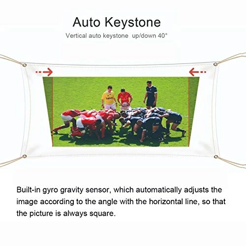 MIN-00004 1300 lumens