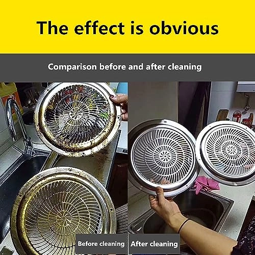 High Pressure Steam Cleaner - 3-3.5bar