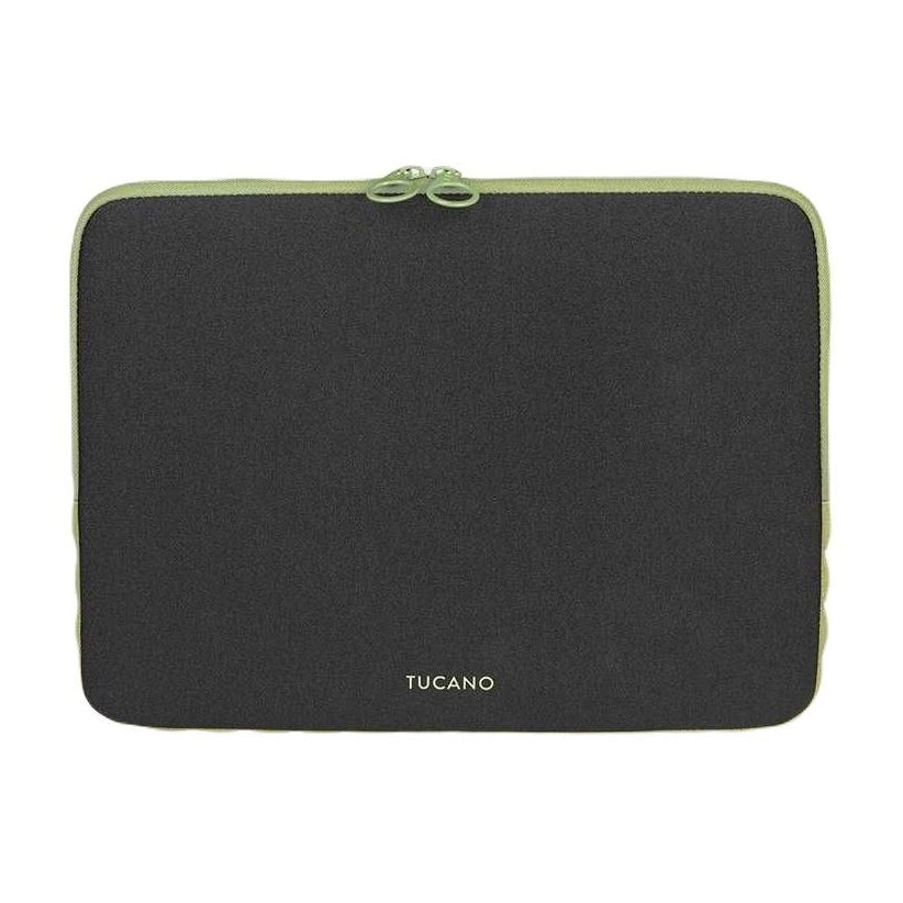 Tucano Offroad Sleeve for 14/13-Inch Laptop