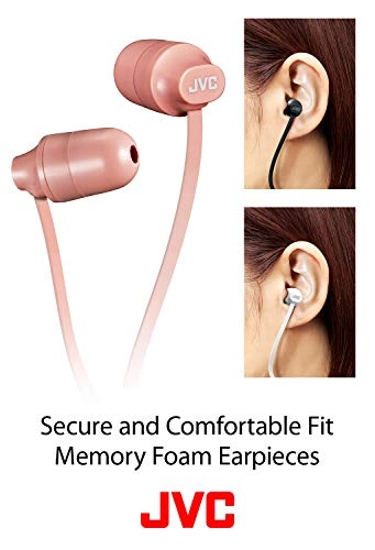 Marshmallow Wireless Earbud