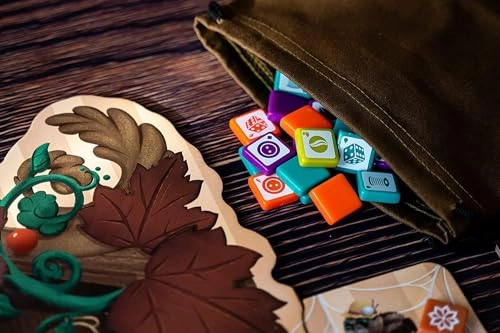 Hickory Dickory: The Royal Scavenger Hunt