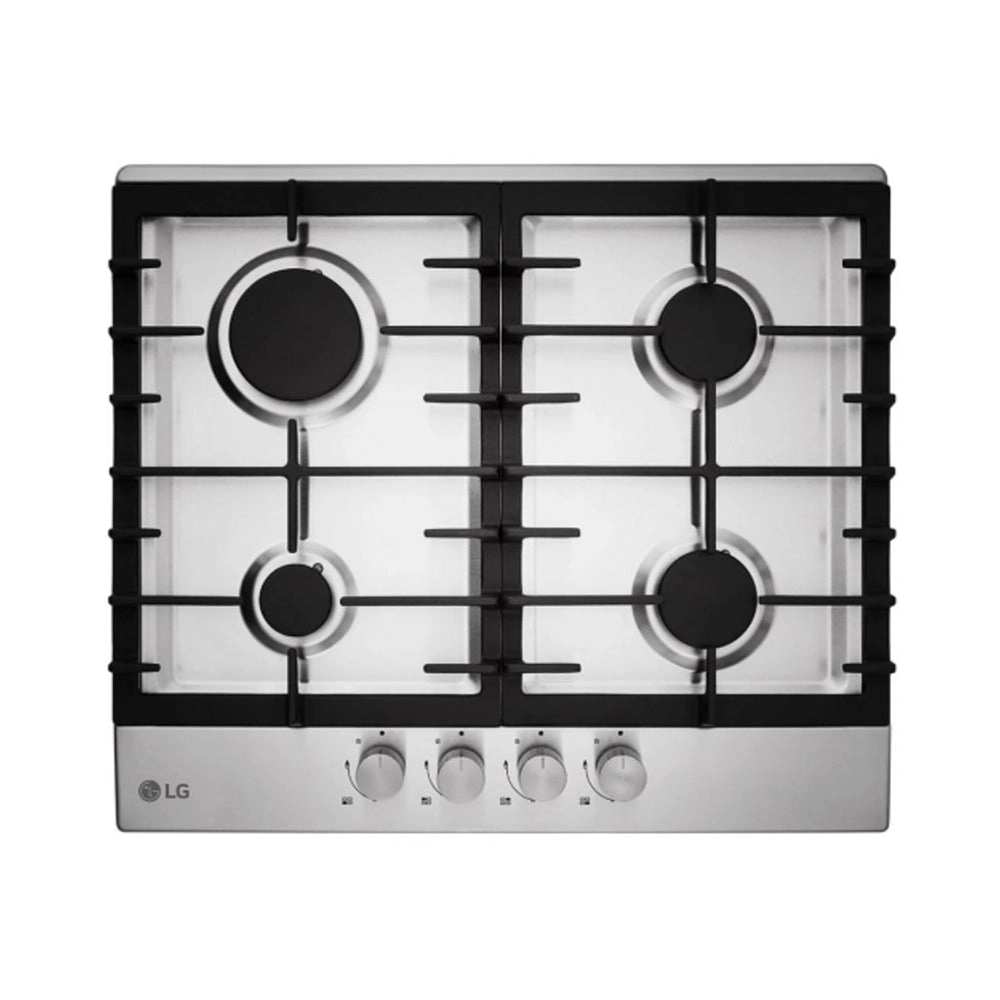 HU641BBG Gas hob