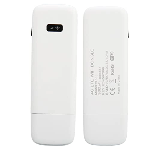 DILWEDC7I5G90ZS - 150Mbps 802.11b/g/n