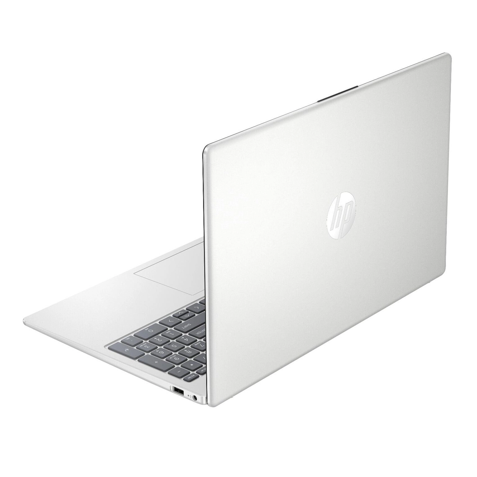 Pavilion 15-fd2038AI - 15.6'' Core Ultra 5 225U 8GB DDR5 512GB SSD