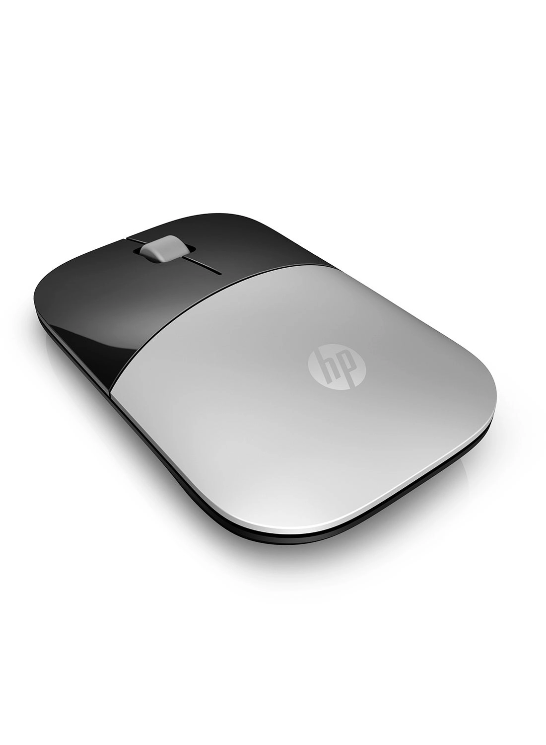 Z3700 Mouse - Wireless