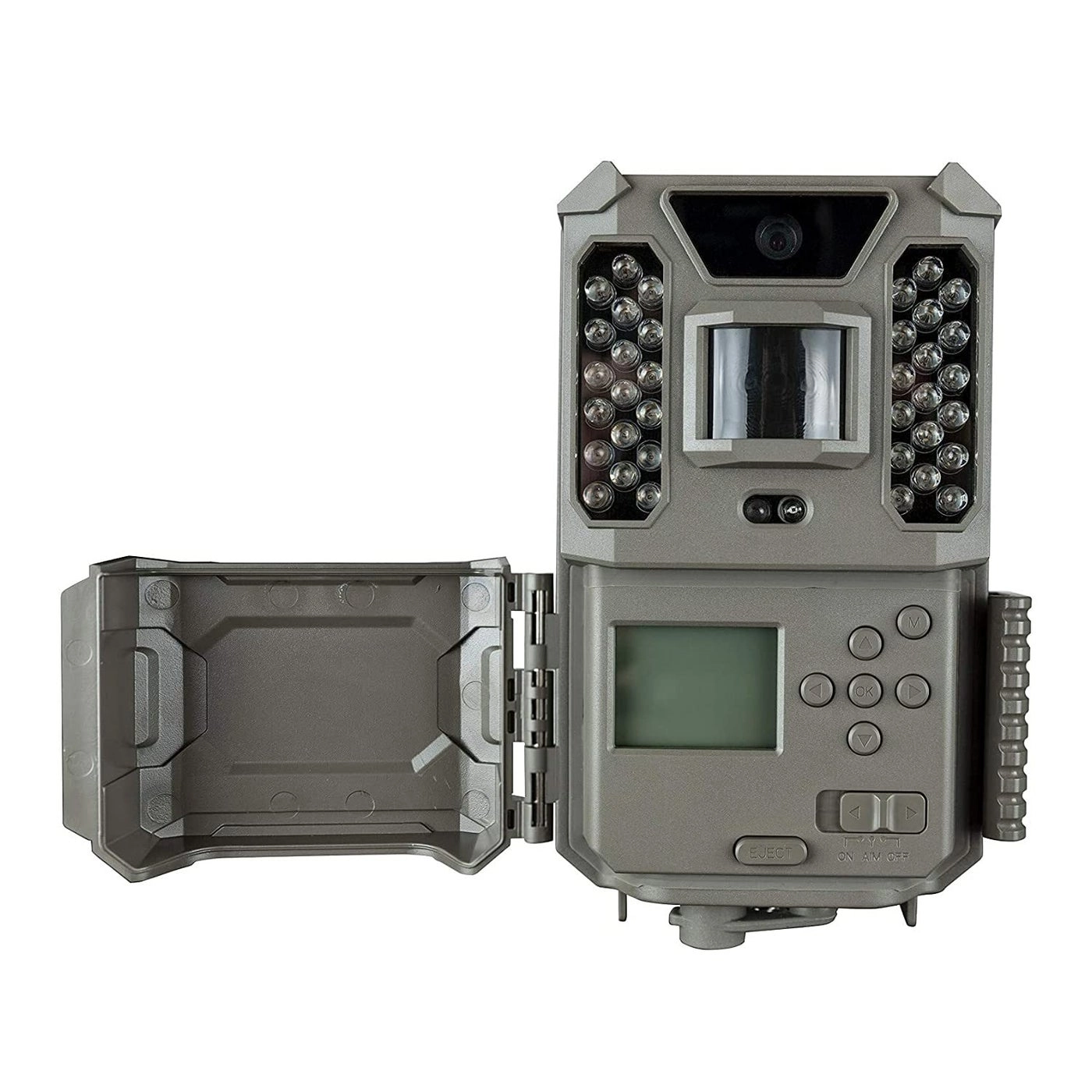 Prime Trail Camera - 24MP