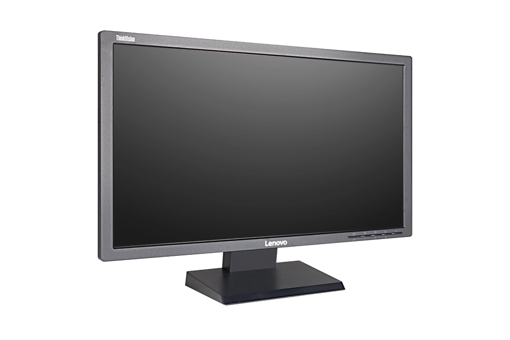 ThinkVision T22v-20 - 21.5 Inches 1920 x 1080 Pixels