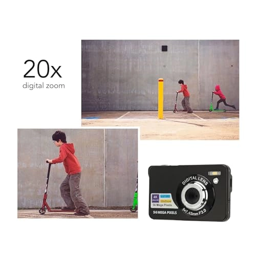 Sorandy9mz74etvgc-12