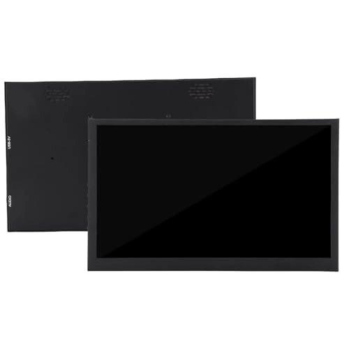Portable Display - Bewinnere0736tuogf 10.1 Inch 1024 X 600