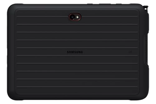 Galaxy Tab Active4 Pro - 64GB 10.1"