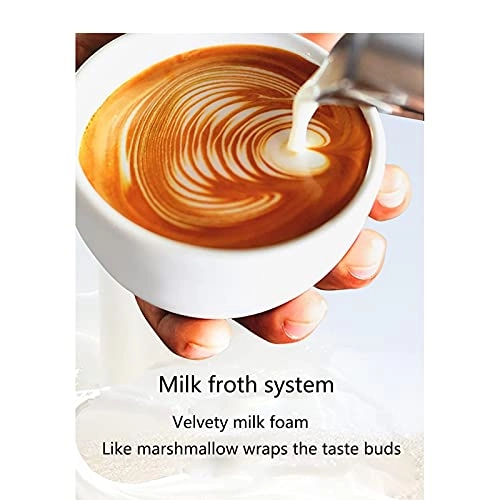 HPWCWWLLC - One-Click Double Cup