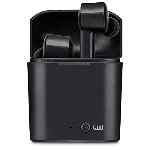 IAEBT300W Wireless Earbud