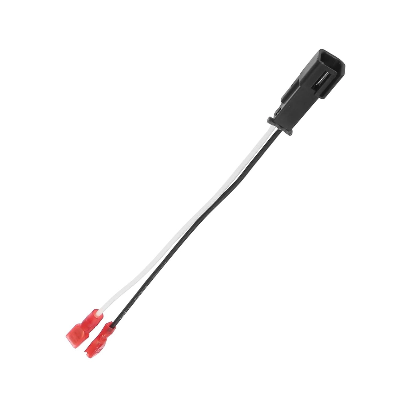 Car Speaker Connector Harness 724568 - 4pcs for Buick Terraza 2006