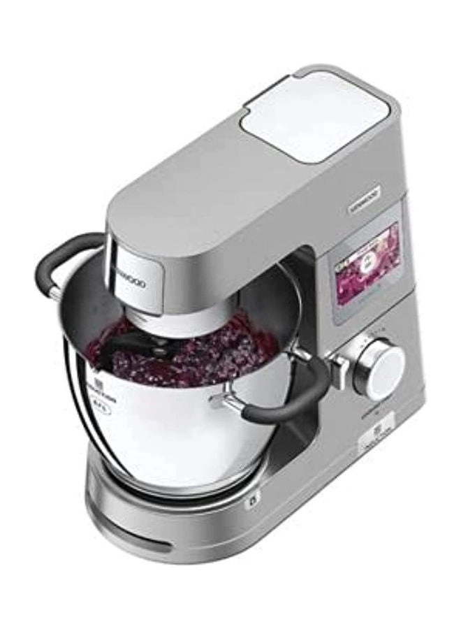 COOKING CHEF XL - 6.7 L 1500 W