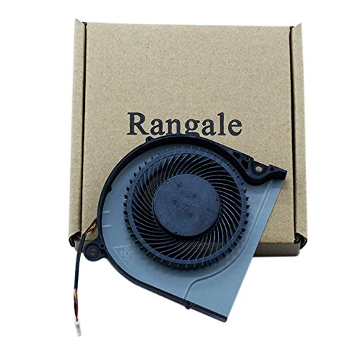 CPU Cooling Fan