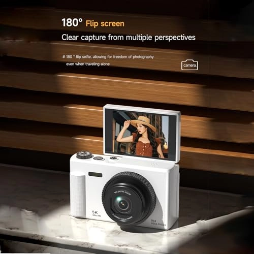 Dpofirsvwpjz3cokt-11