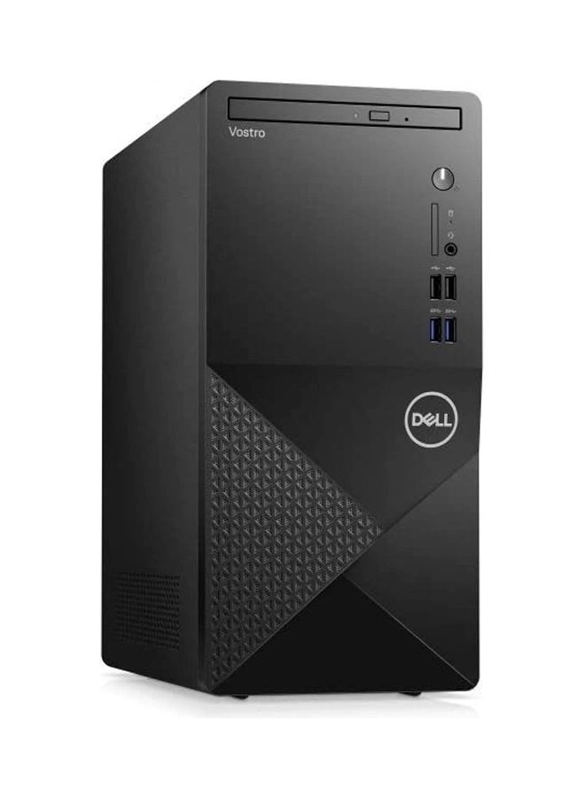 Vostro 3910 - 8 GB 1256 GB Core i3-12100