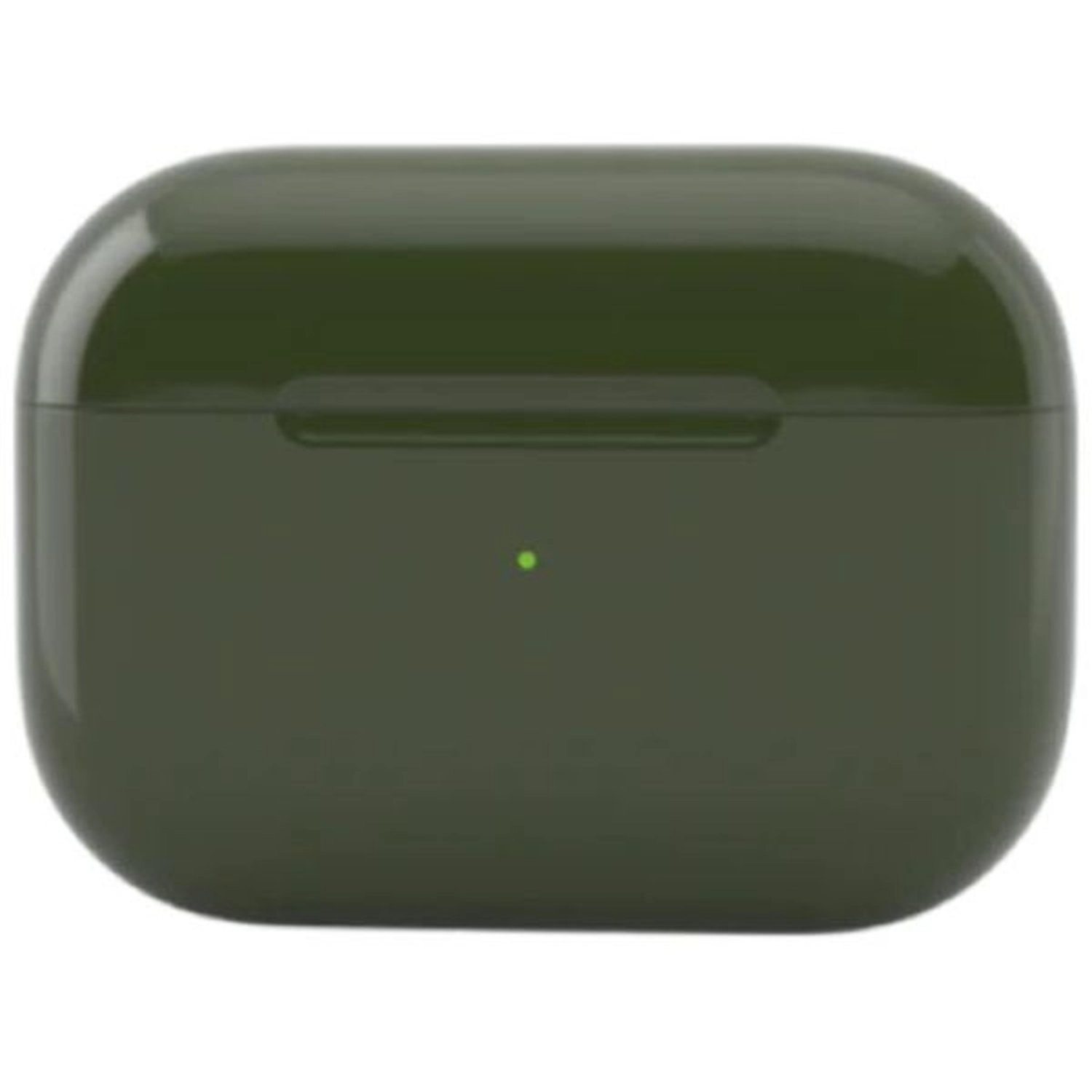 AirPods Pro Gen 2 Wireless Earbud